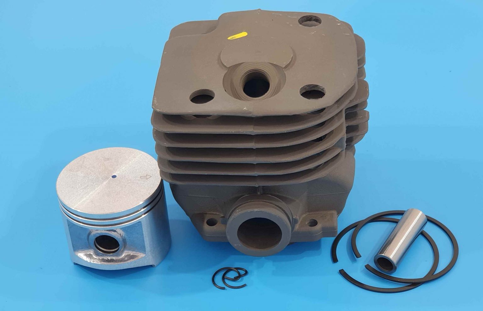 Husqvarna 365XTORQ Cylinder kit Chainsaw Parts World