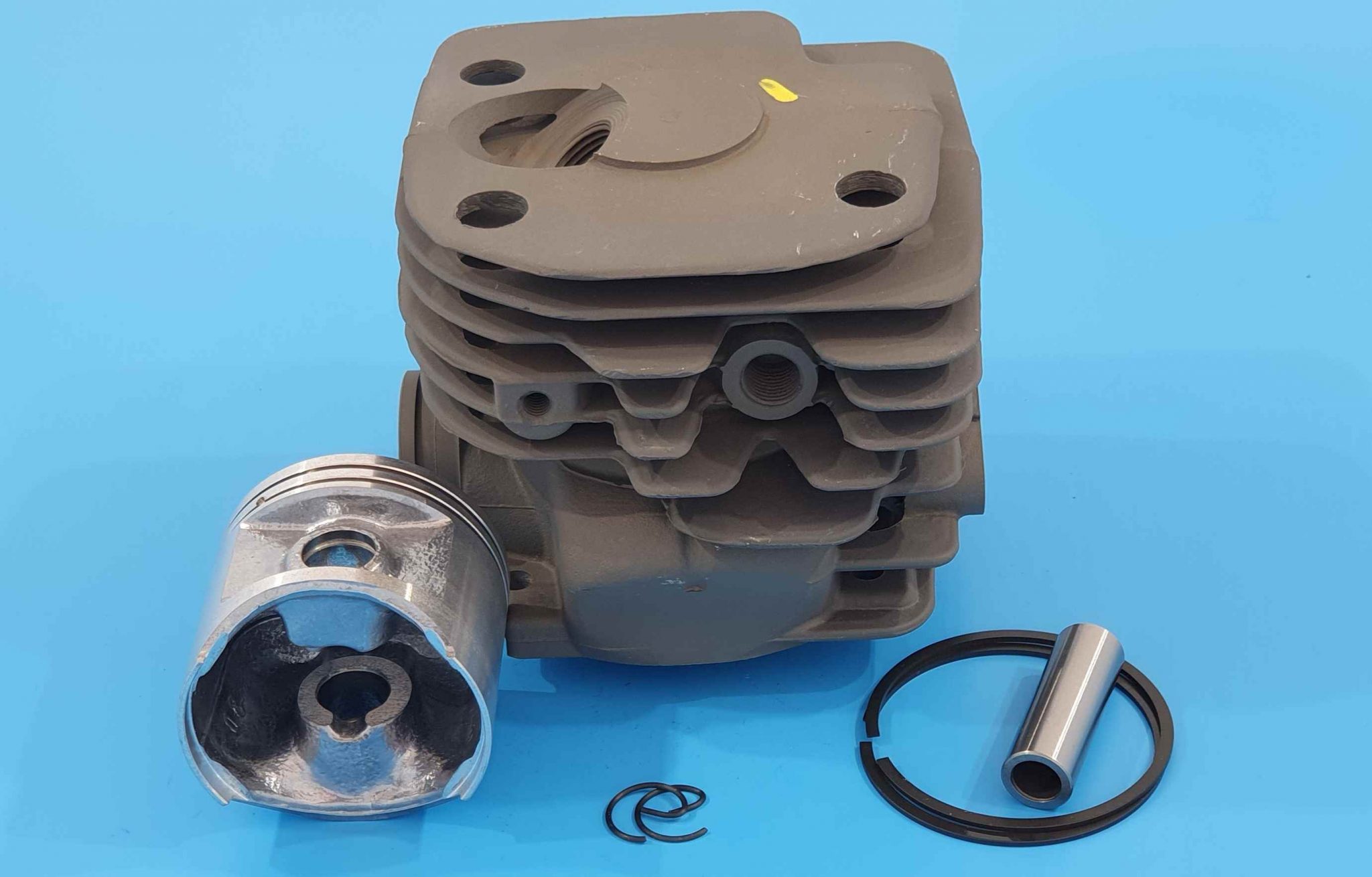 Husqvarna 365XTORQ Cylinder kit Chainsaw Parts World