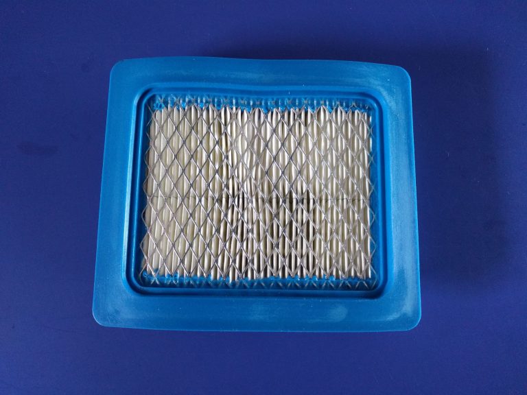 Honda GC135, GCV135, GC160, GCV160, GCV170, GCV190, Panel Type Air