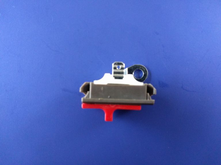 Husqvarna STOP SWITCH Chainsaw Parts World