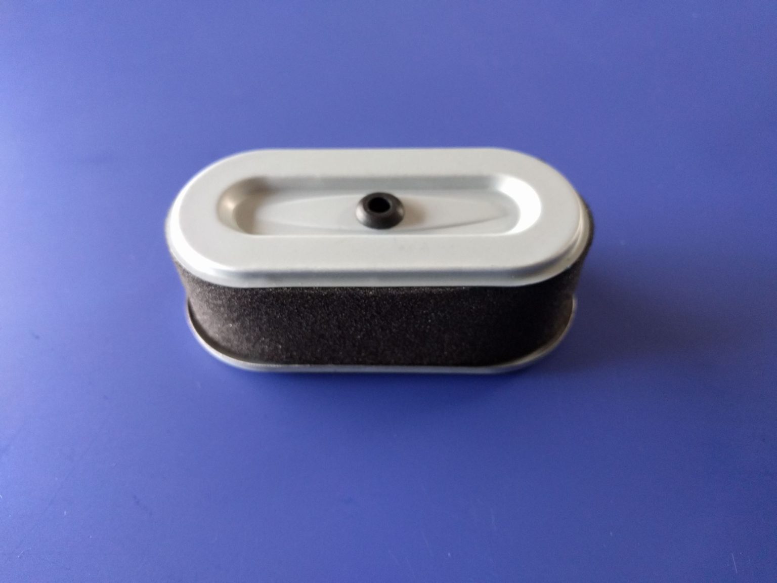 Robin, Subaru EX Air Filter Chainsaw Parts World