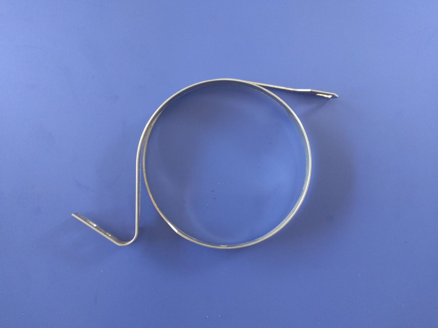 Non-Genuine Throttle Trigger For Stihl 044, MS440, 046, MS460 Replaces - Foto 6