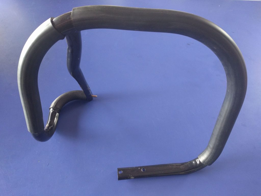 OxoxO Bar Dadi Di Ricambio Per Motosega Stihl MS290 MS310 025 036 046 064 066 MS250 MS260 MS360 - Foto 7