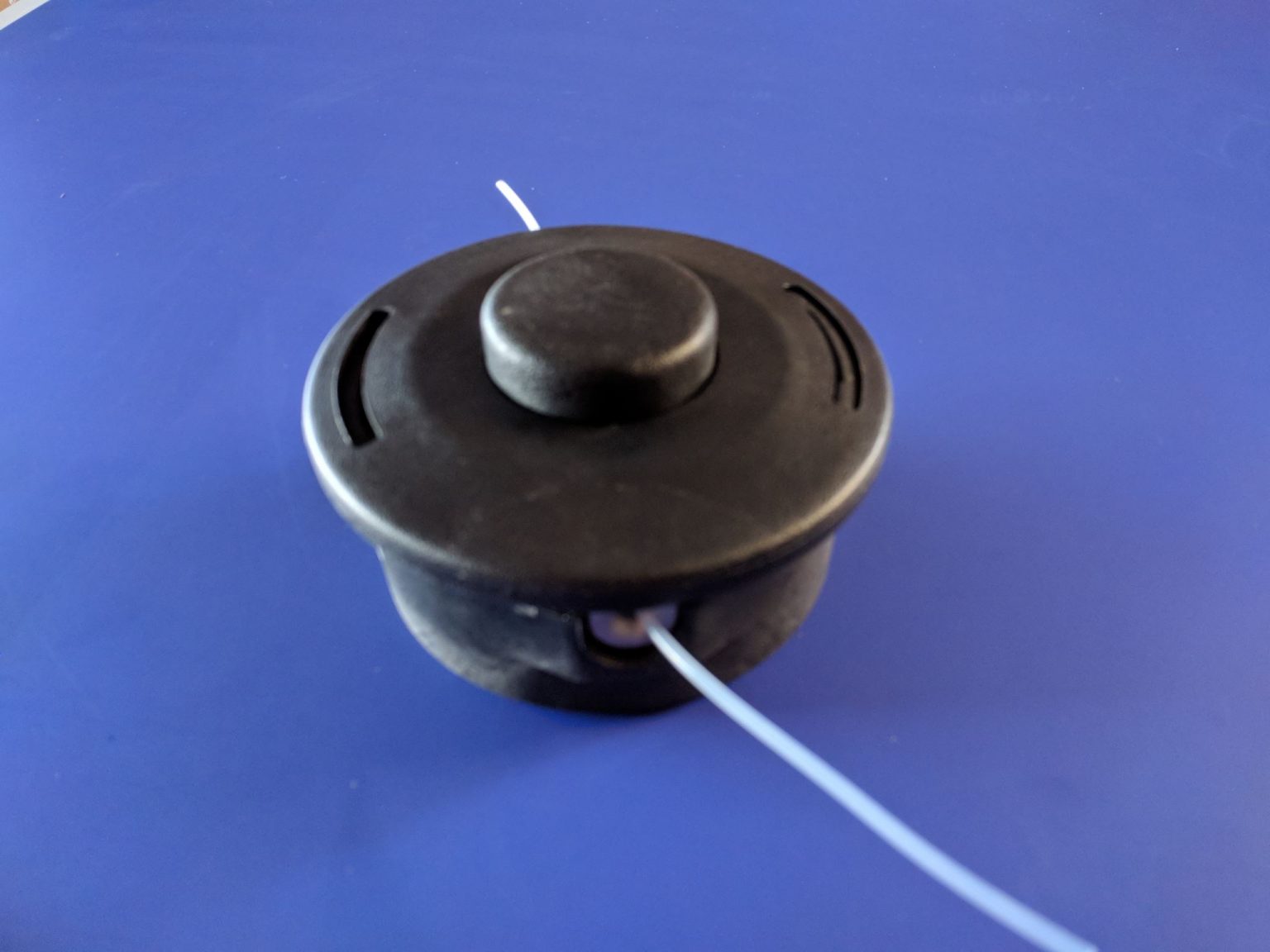 STIHL AutoCut 252 Bump Feed FS55, 85, 90, 110, 130, FS250 Chainsaw