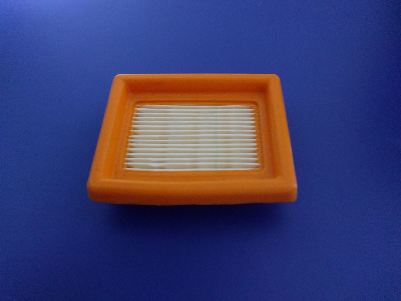 Cancanle Luftfilter Für Stihl Freischneider – Passt Für FS120 Bis FS450, Ersatzteil 4134 141 0300