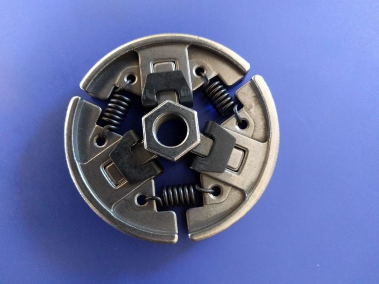 STIHL MS311, MS391 Clutch Assembly Chainsaw Parts World