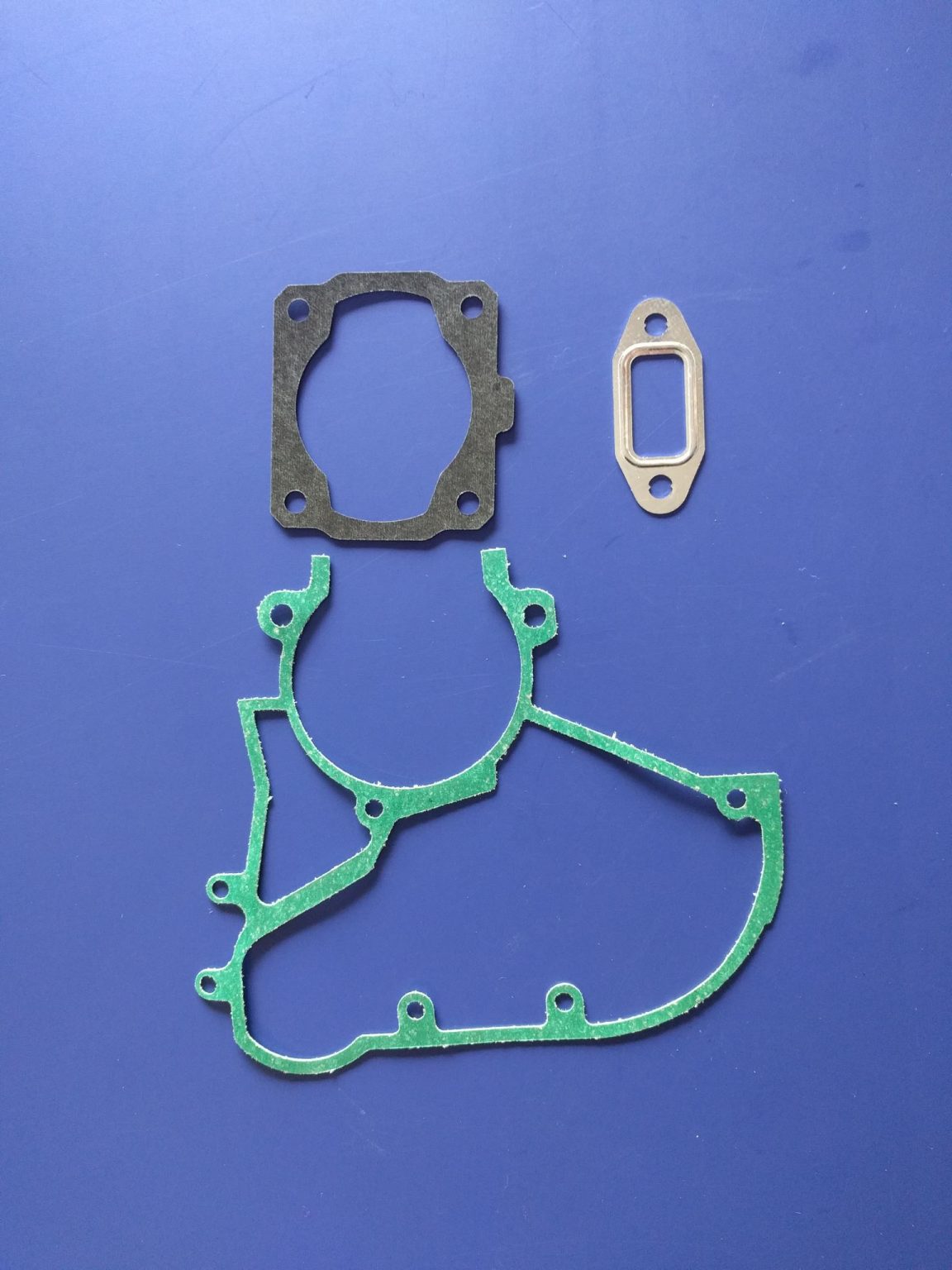 STIHL 020T,MS200T Gasket Set with Seals - Chainsaw Parts World