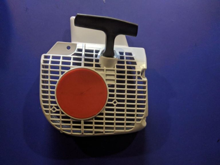 Set Di Guarnizioni Guarnizione Per Scudo Termico - Foto 12