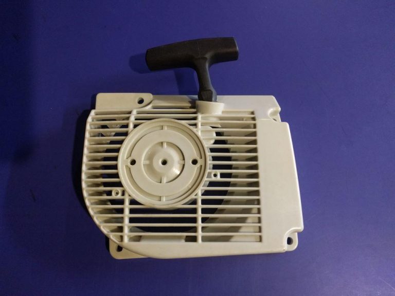 KUPPLUNGSBAUGRUPPE FÜR STIHL 029 Ms290 Ms310 039 Ms390 Kettensägen