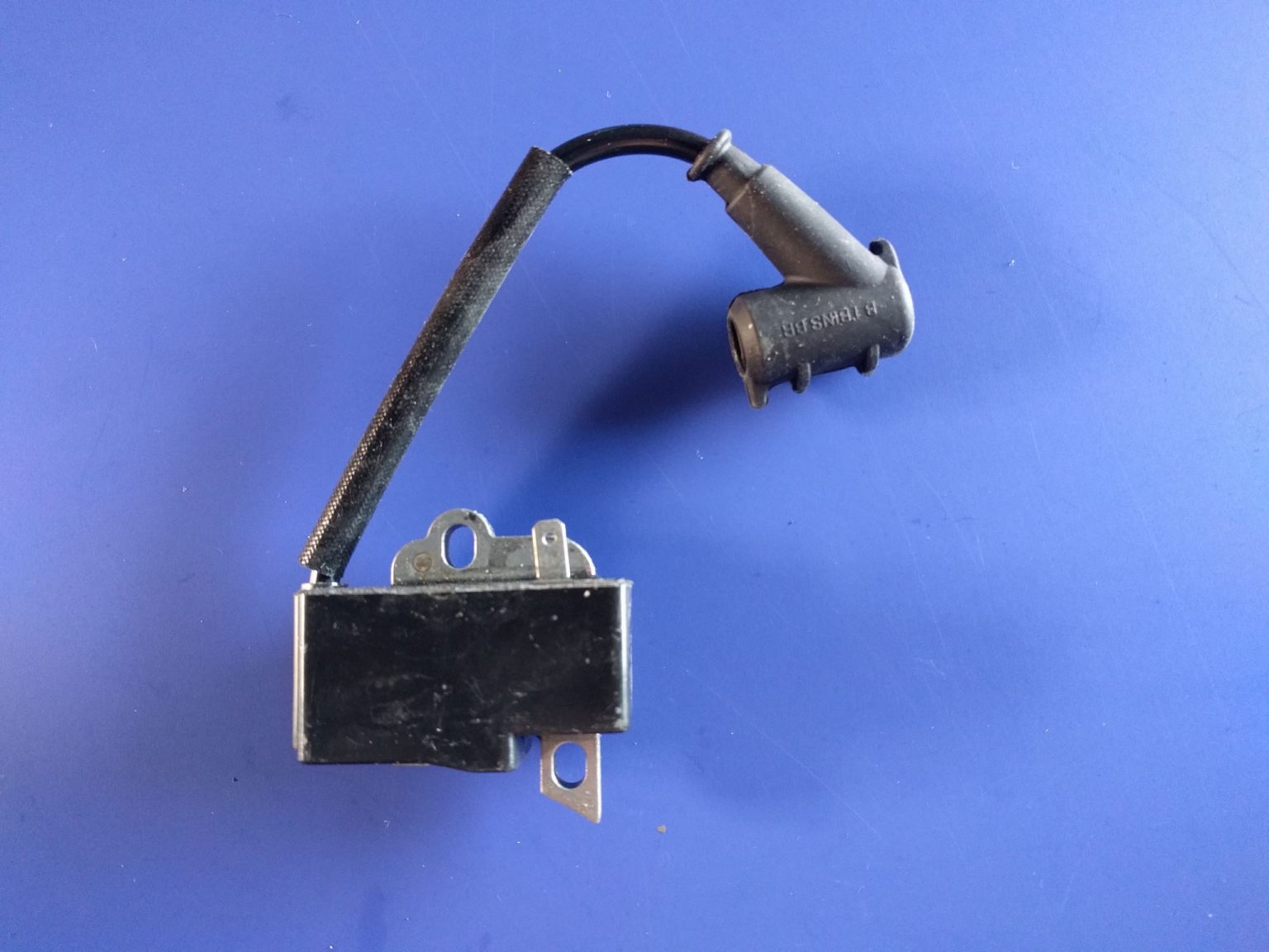 STIHL MS171, MS181, MS211 Ignition Coil Chainsaw Parts World