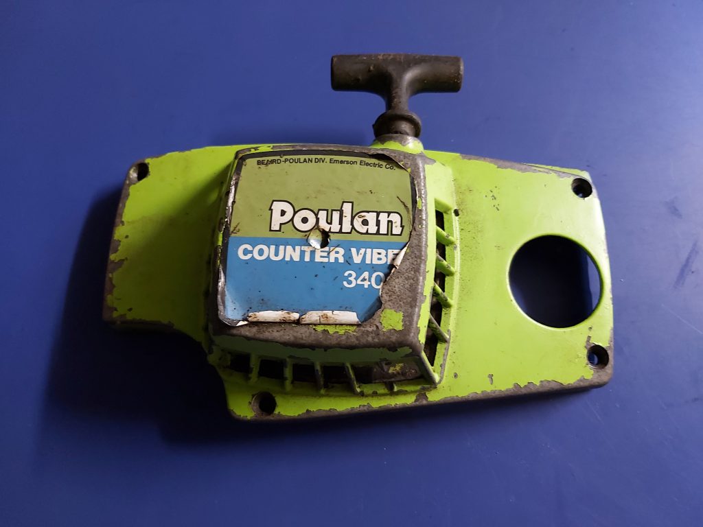 poulan-3400-starter-assembly-chainsaw-parts-world