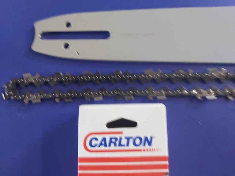 Cancanle 2 Stuks Luchtfilters Voor STIHL 064 046 044 MS440 MS441 MS460 Ms640 Ms660 Ms780 Ms880 Kettingzaag 0000 120 1653 Oregon 30 852 3404182388