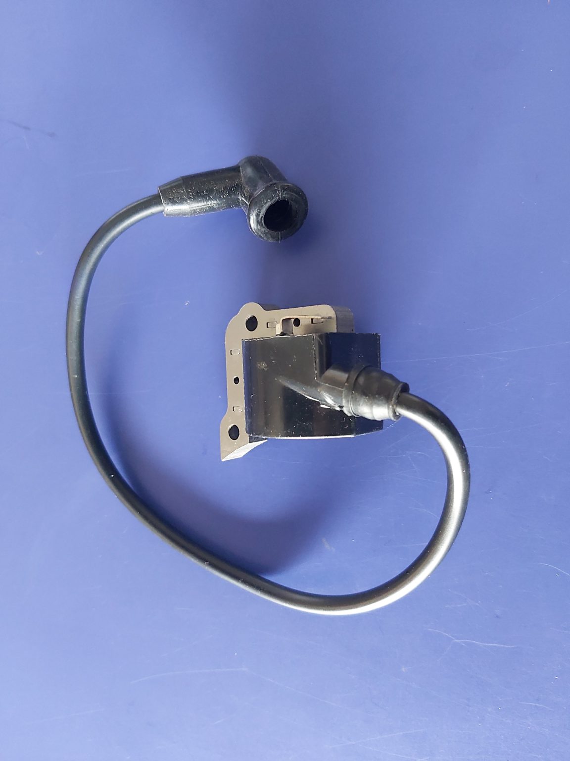 Dolmar 116 Ignition Coil Chainsaw Parts World