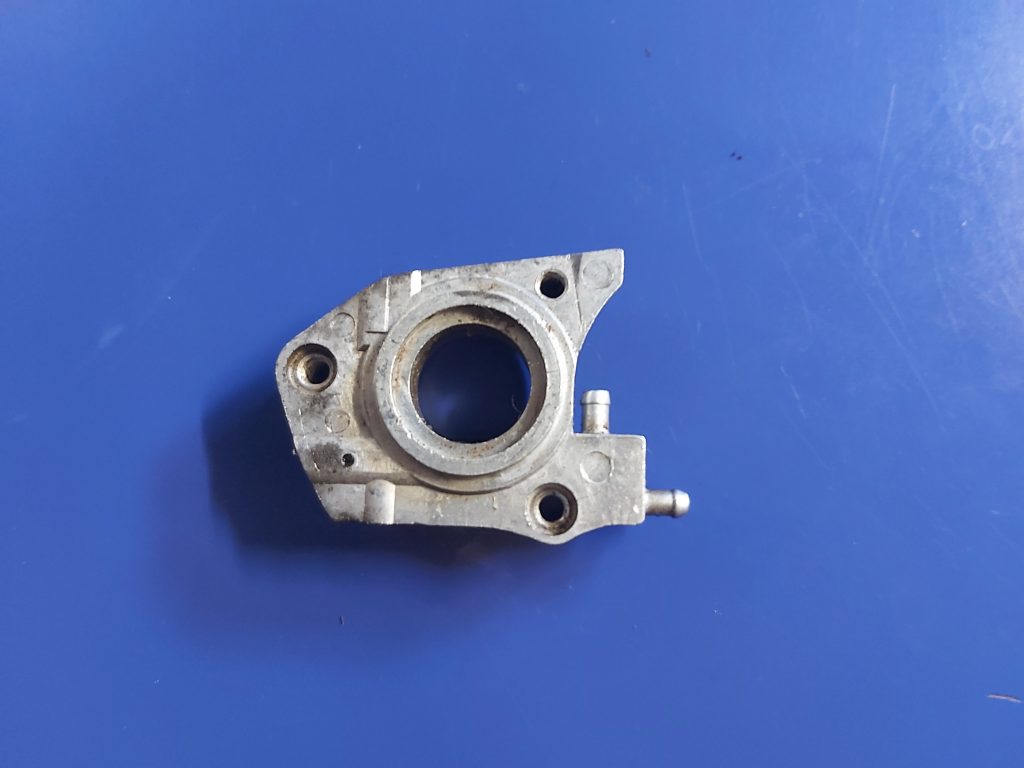 ECHO CS510 Oil Pump Chainsaw Parts World