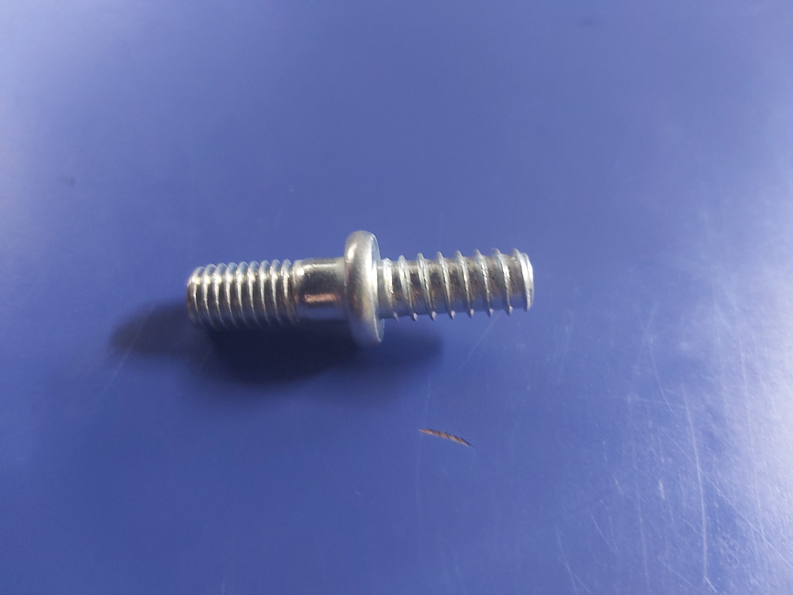 Tambour D'embrayage .325-7T Pour Tronçonneuses Stihl MS170 MS180 MS210 MS230 MS250 – Avec Roulement à Aiguilles