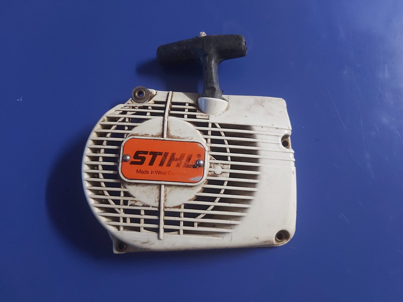 stihl-036-starter-cover-chainsaw-parts-world