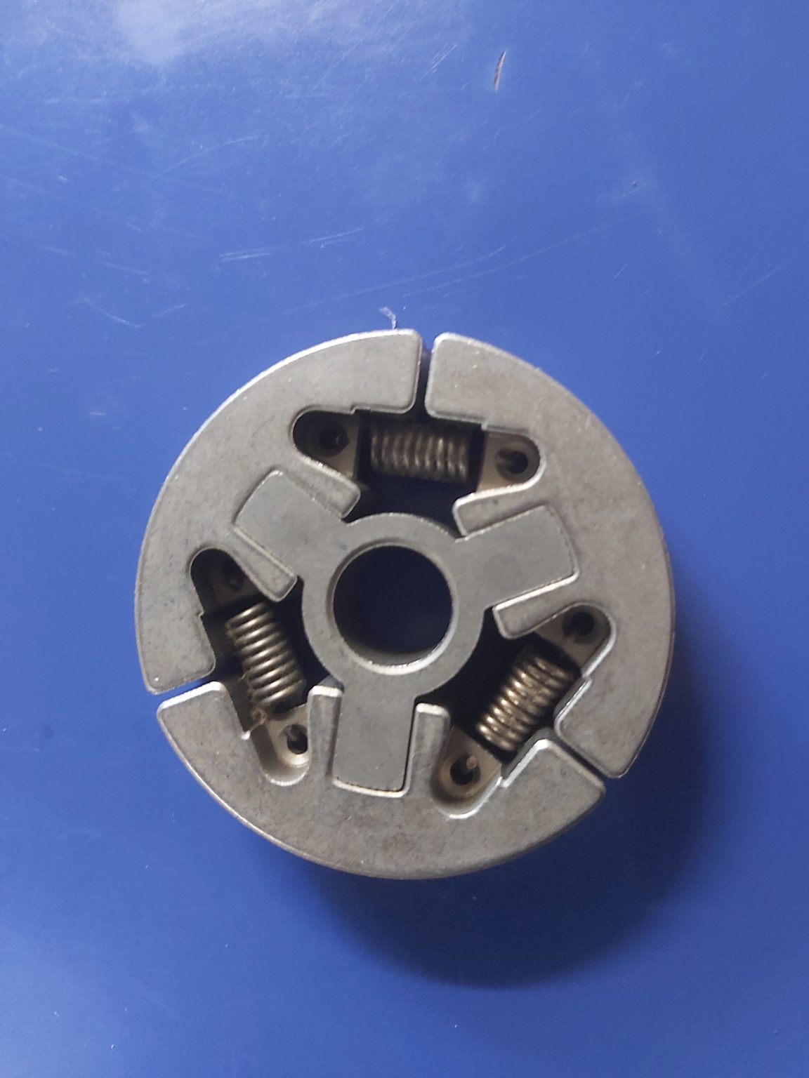 STIHL 070 Clutch Chainsaw Parts World