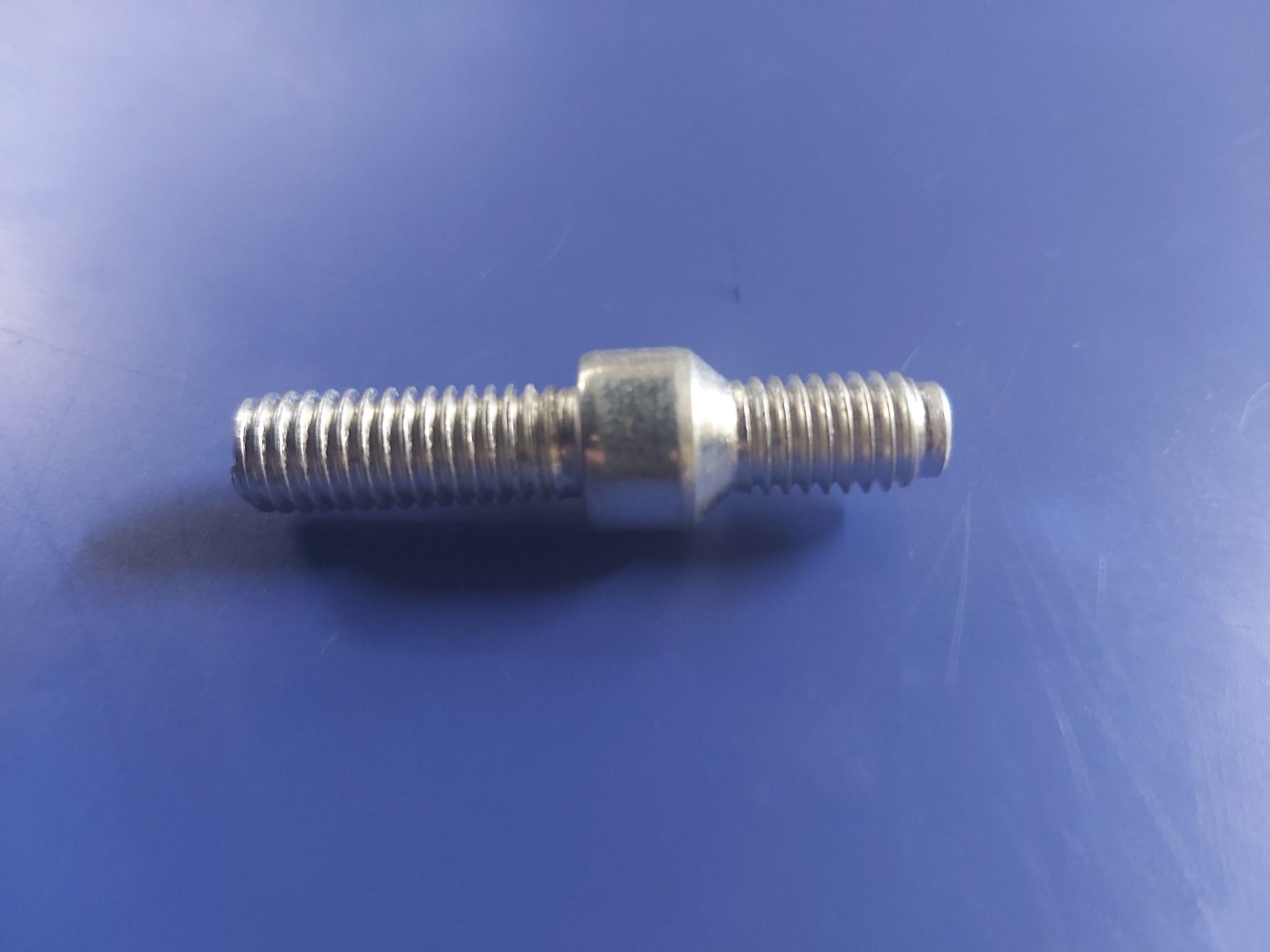 STIHL MS Bar Stud Chainsaw Parts World