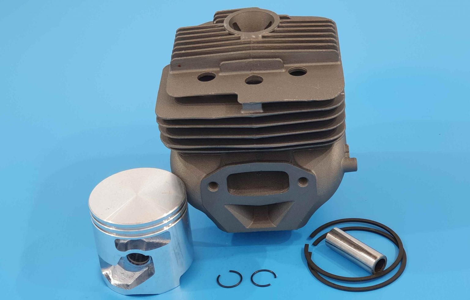 Husqvarna K960, K970 Cylinder Kit Chainsaw Parts World