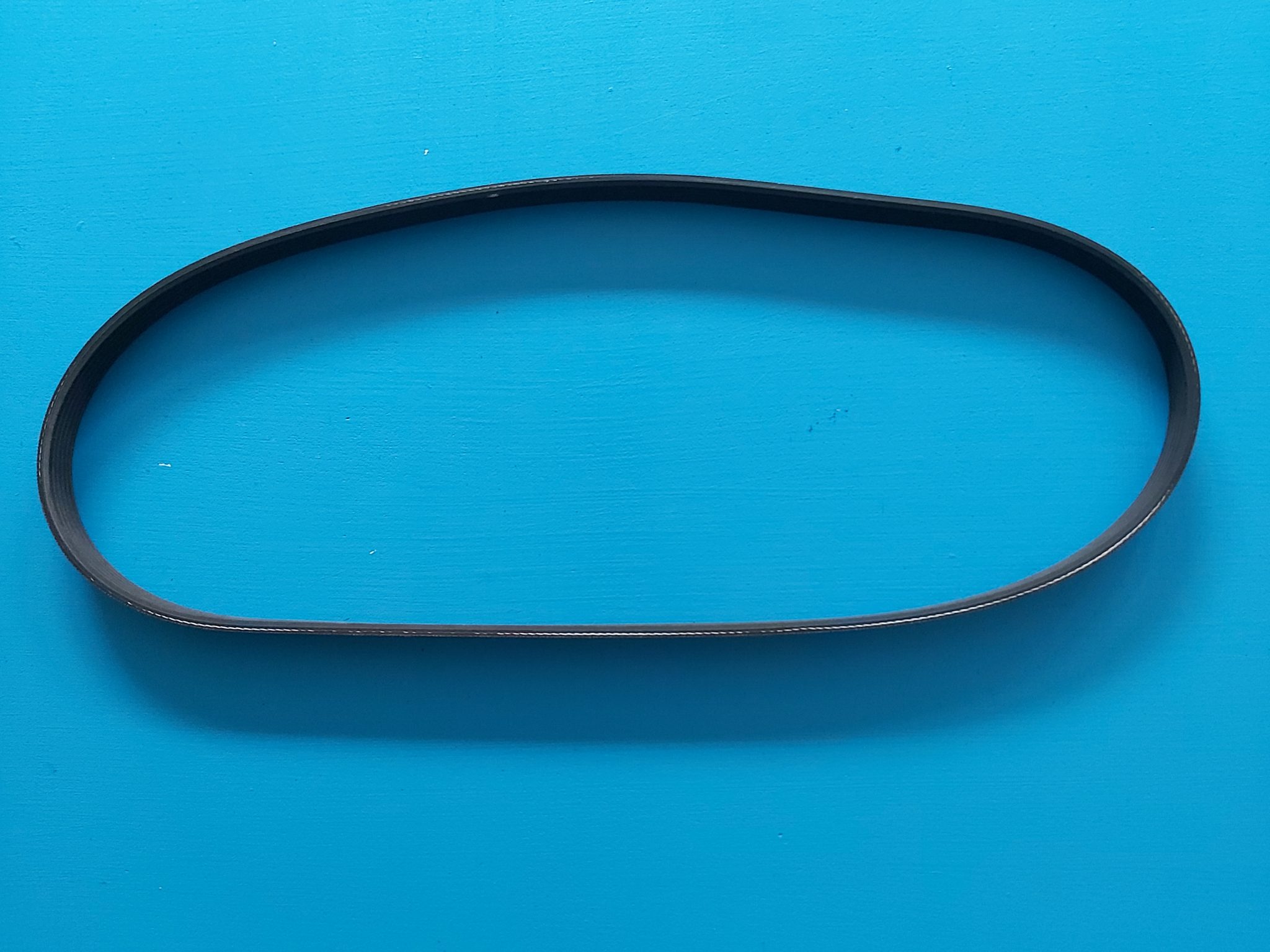 Husqvarna K960, K970 Drive Belt for 16 inch Saws Chainsaw Parts World