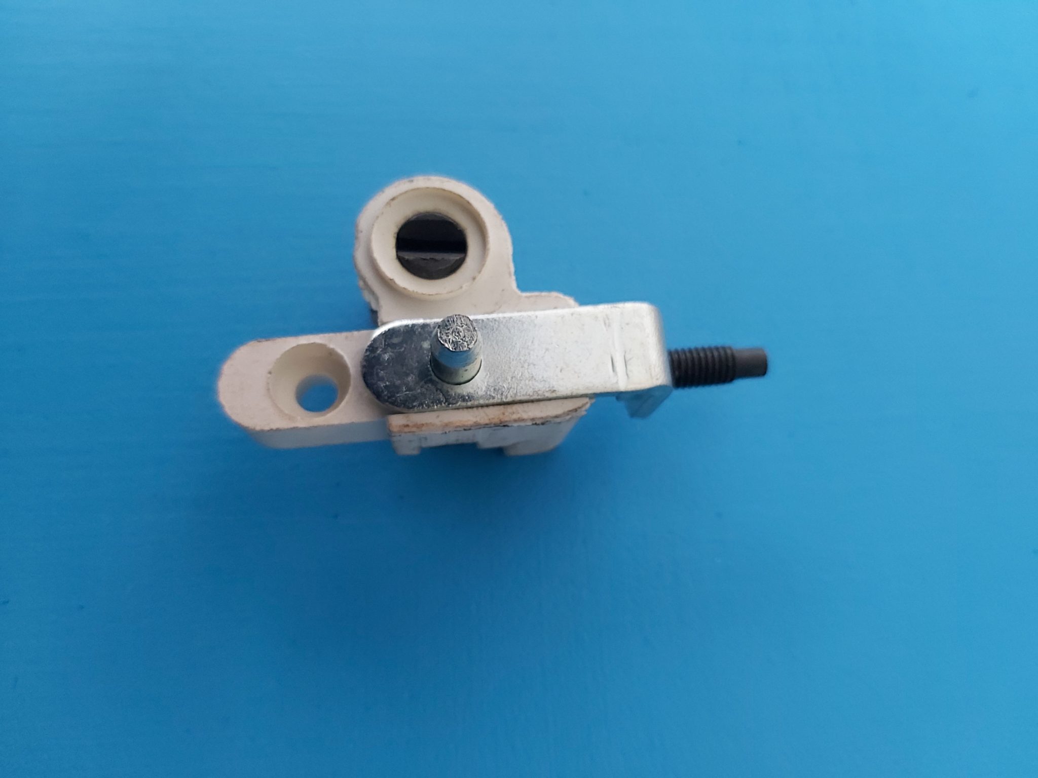 STIHL 039 Chain Adjuster Assembly Chainsaw Parts World