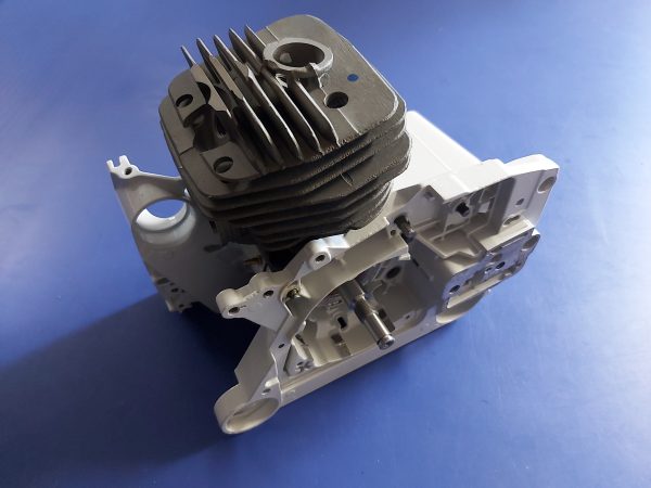 STIHL MS660 Long Block Engine kit - Image 3