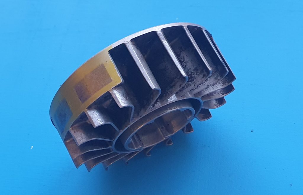 STIHL MS270, MS280 Flywheel Chainsaw Parts World