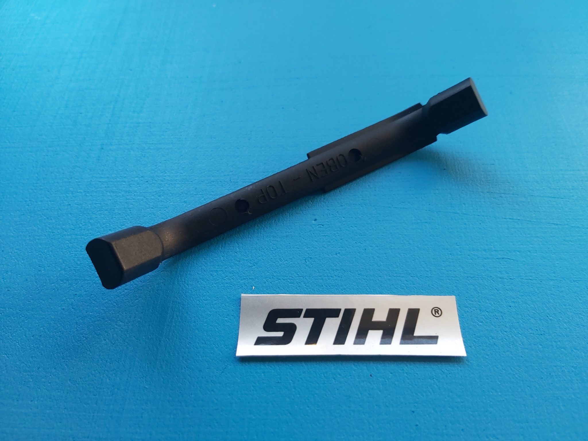 Stihl Piston Stop STANDARD 14mm VERSION suit 026, 038, 064, 066, MS460