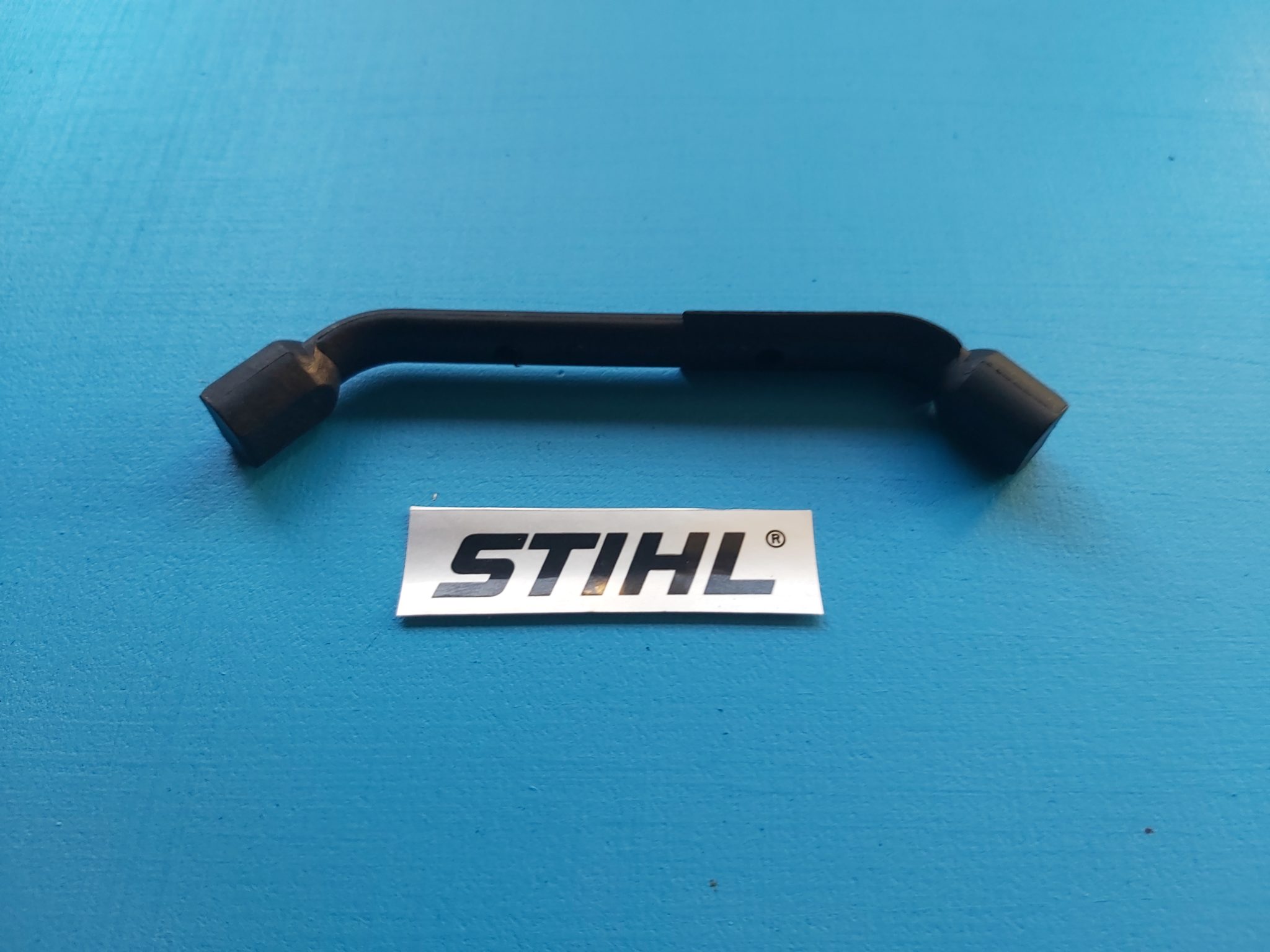 stihl-piston-stop-standard-14mm-version-suit-026-038-064-066-ms460