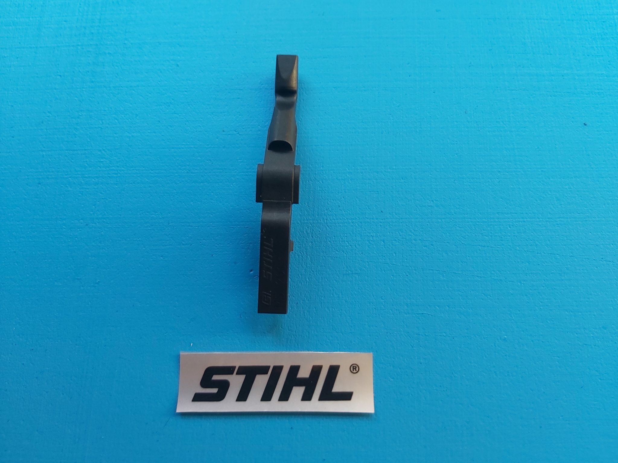 Stihl Piston Stop SMALL VERSION suit MS181, MS211, MS231, MS251 etc ...