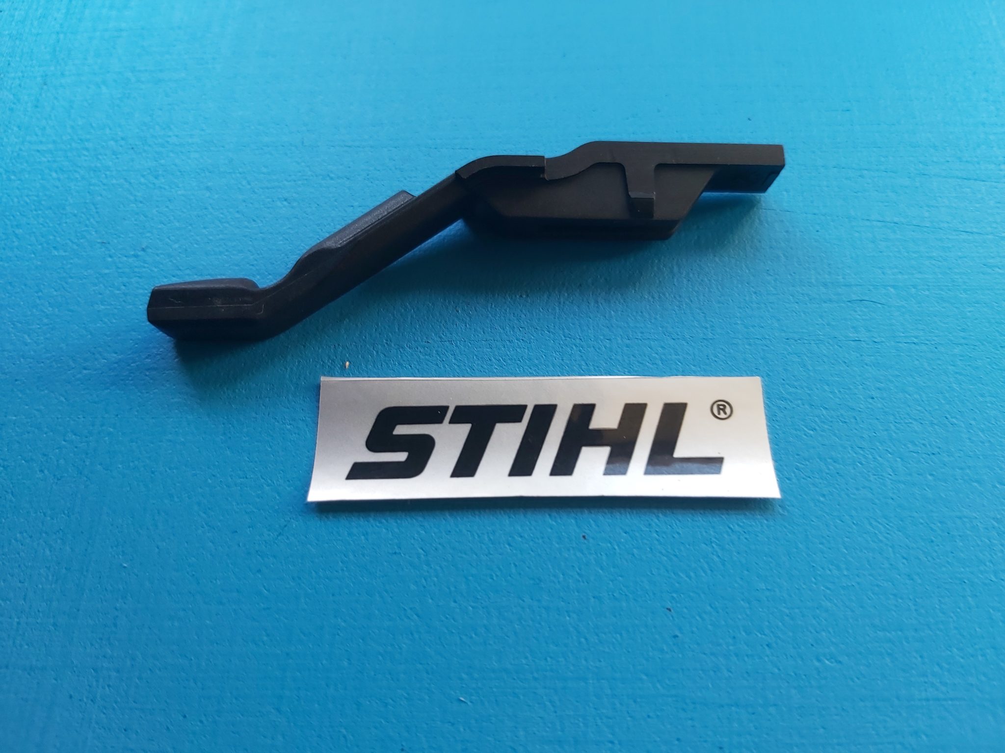 Stihl Piston Stop SMALL VERSION suit MS181, MS211, MS231, MS251 etc