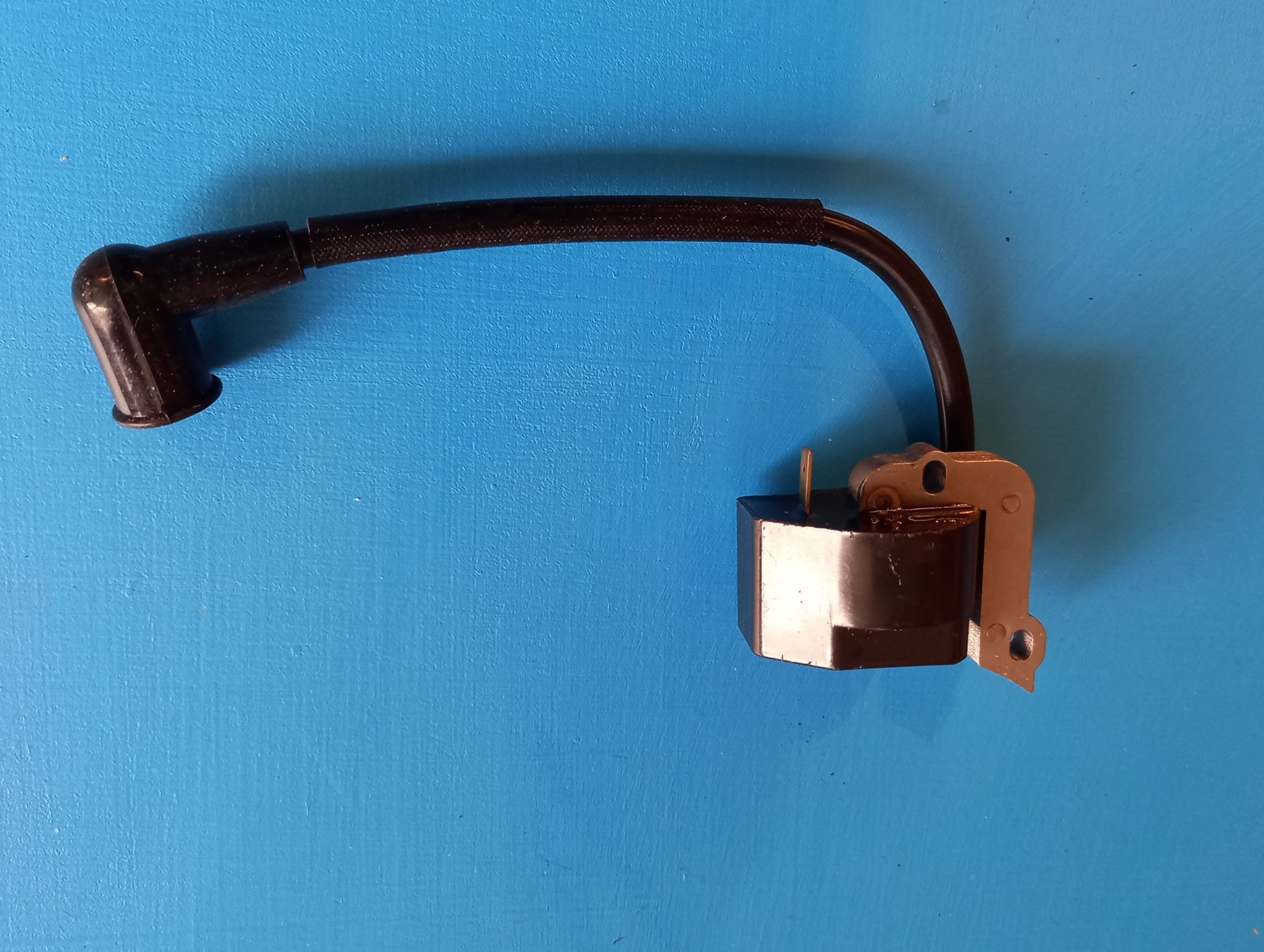 STIHL FS38, FS45, FS55 Ignition Coil Chainsaw Parts World