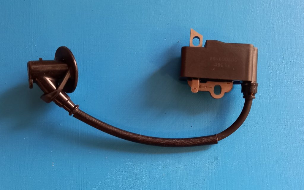 STIHL MS311, MS391 Ignition Coil Chainsaw Parts World