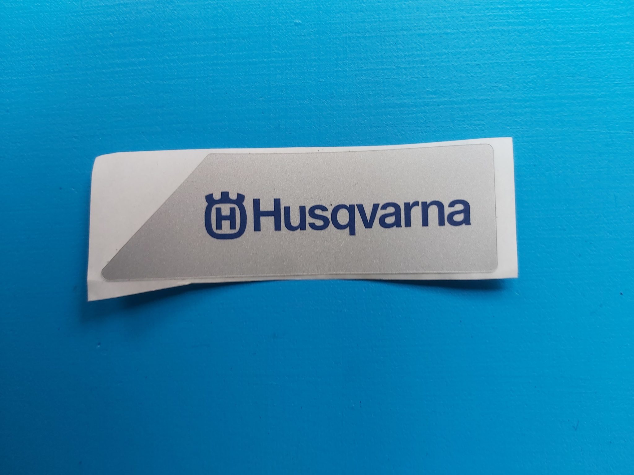 Coperchio Protezione Filtro Aria TWINAIR HUSQVARNA FE 250 350 450 - Foto 9