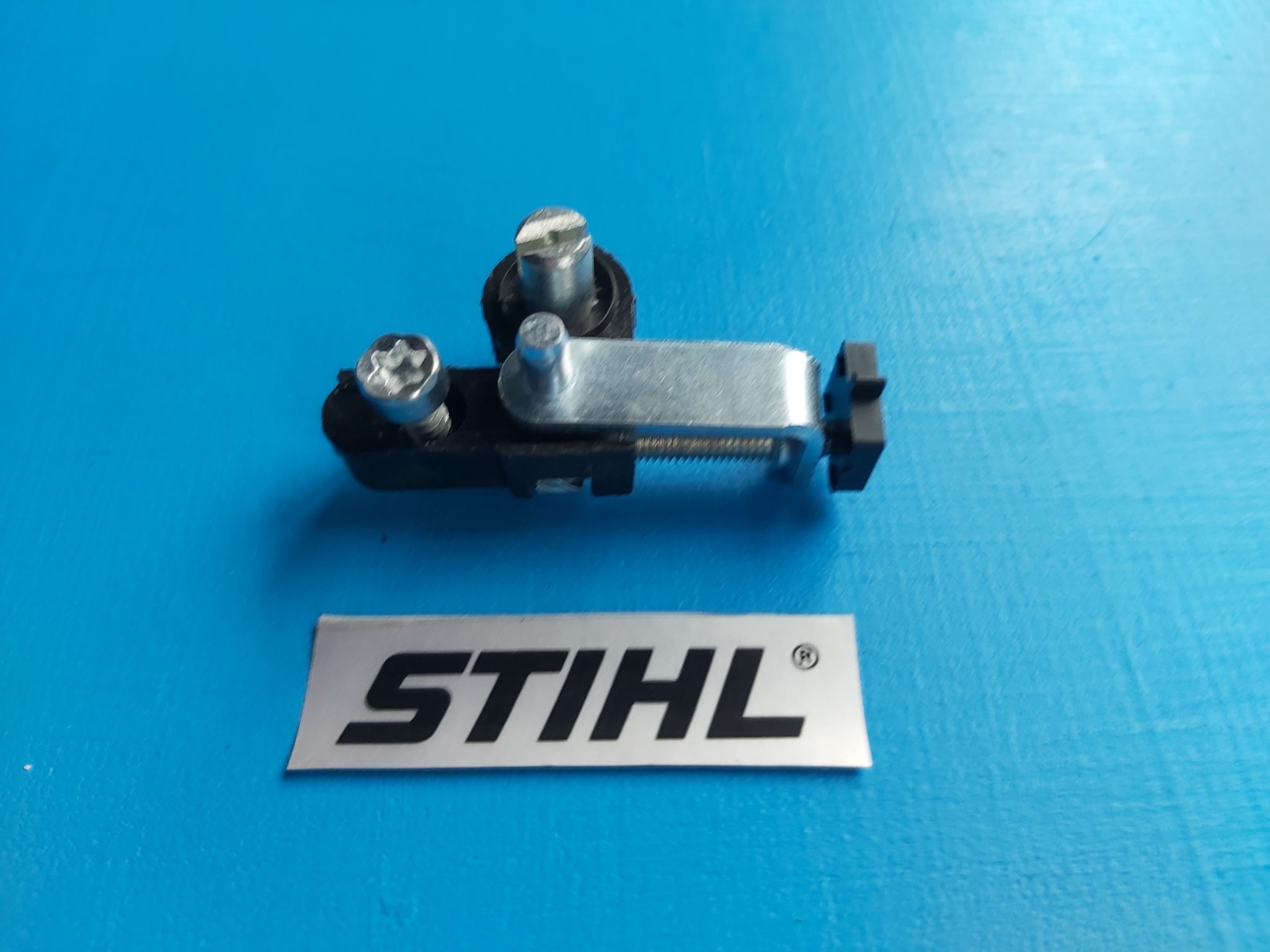 STIHL 017, 018, 021, 023, 025, MS210, MS230, MS250 Chain Adjuster ...