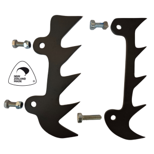 STIHL Spike Set 024, 026, 028, 034, 036, 038, MS series *Heavy Duty* STANDARD Version