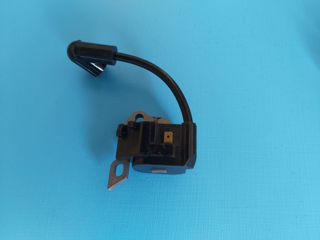 STIHL MS170, MS180, 018 Ignition Coil Chainsaw Parts World