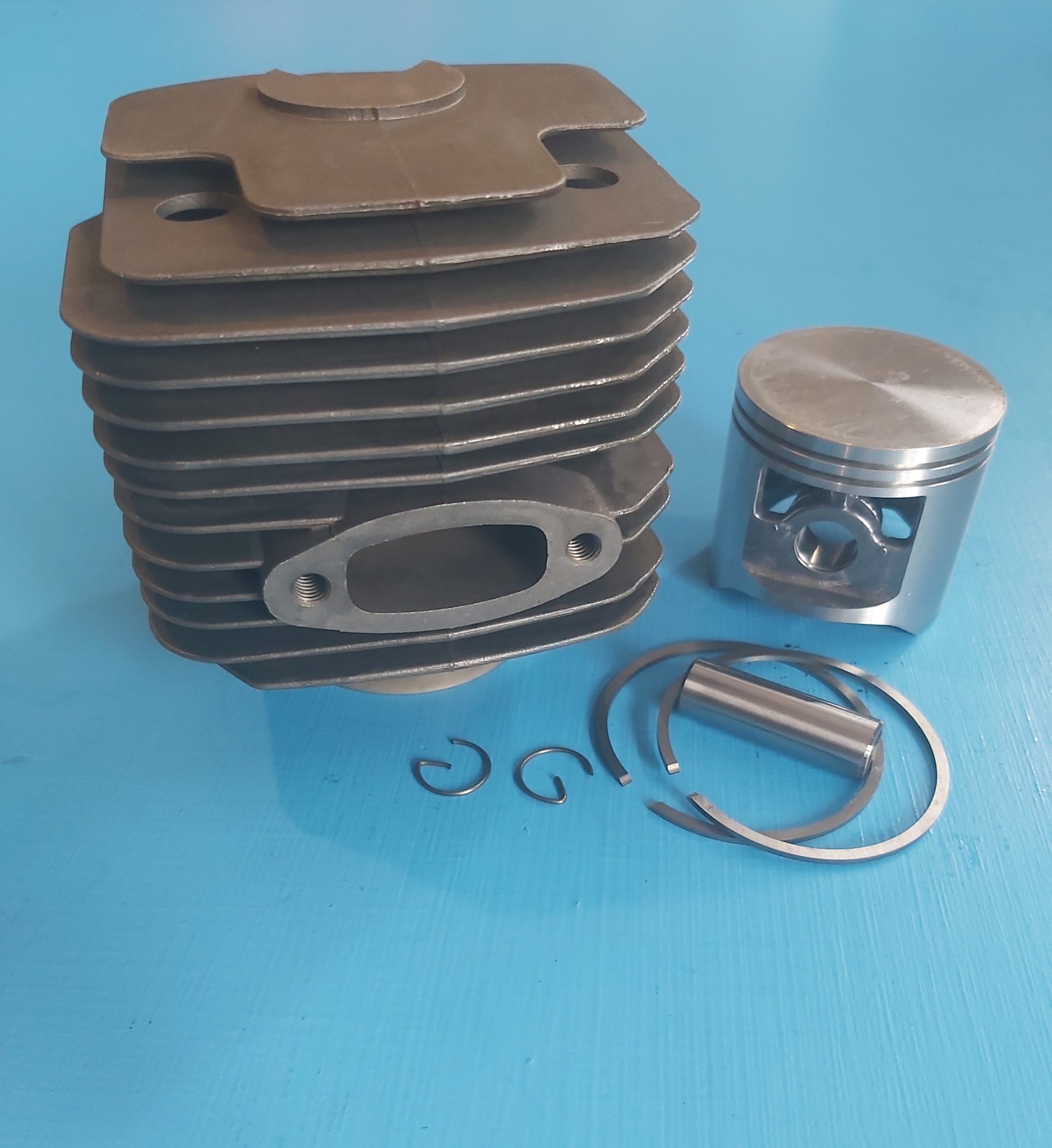 husqvarna 2100 cd parts