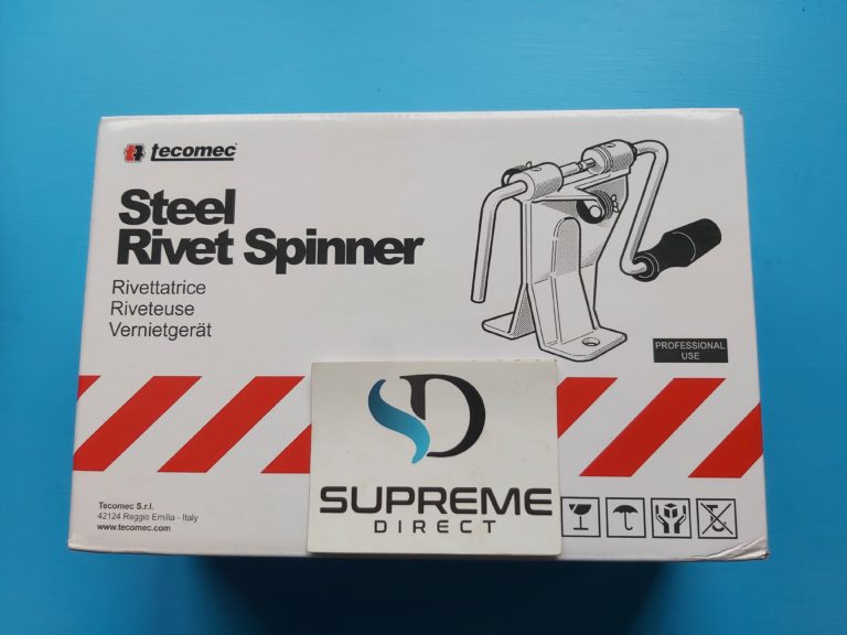 Chain Joiner *Joins all types of chainsaw Chains* Chainsaw