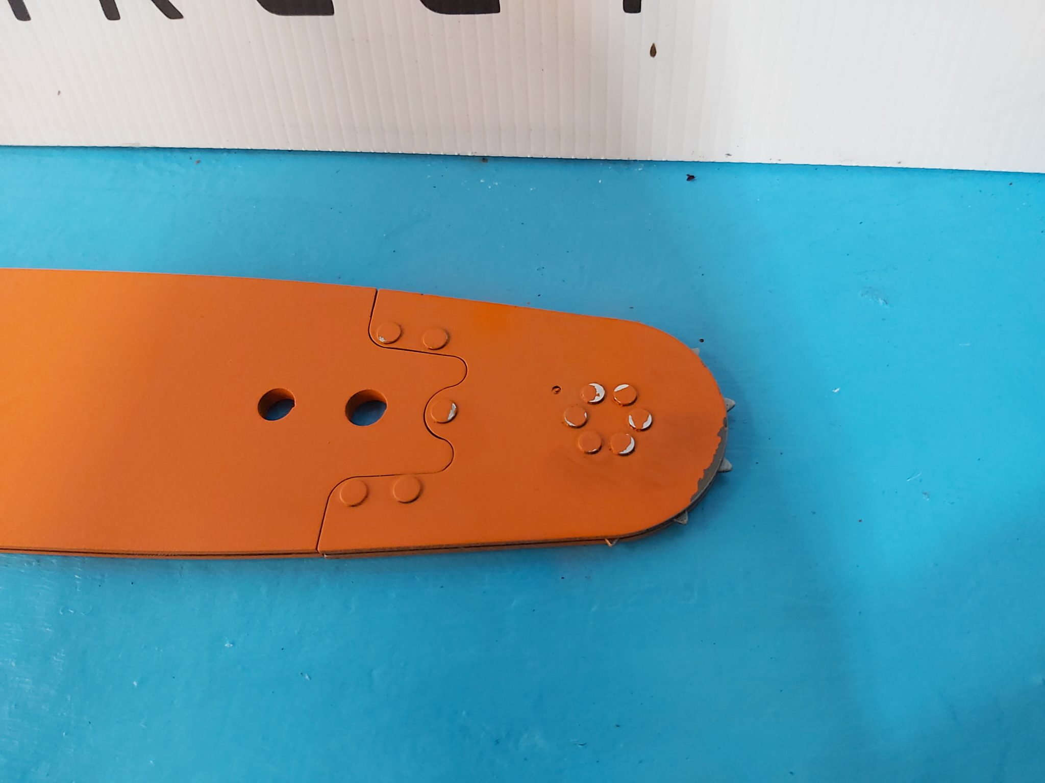 60 inch GB Bar Suit STIHL 076, 084, 088, MS880, MS881 Chainsaw Parts