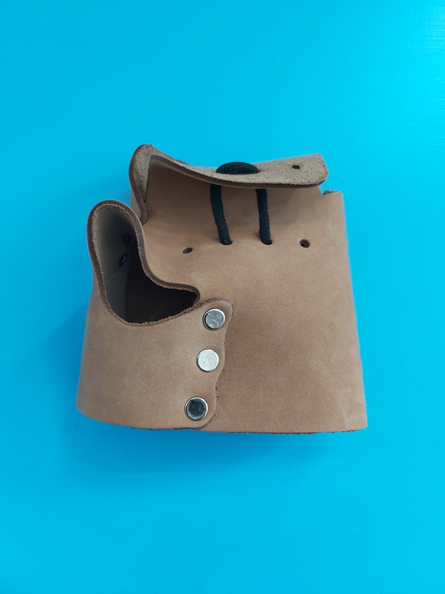 Chainsaw Safety Mitt *HAND PROTECTION* Chainsaw Parts World