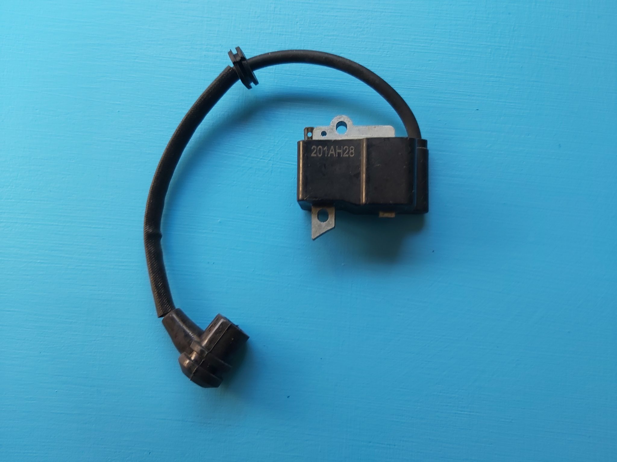 ECHO CS360T Ignition Coil Chainsaw Parts World