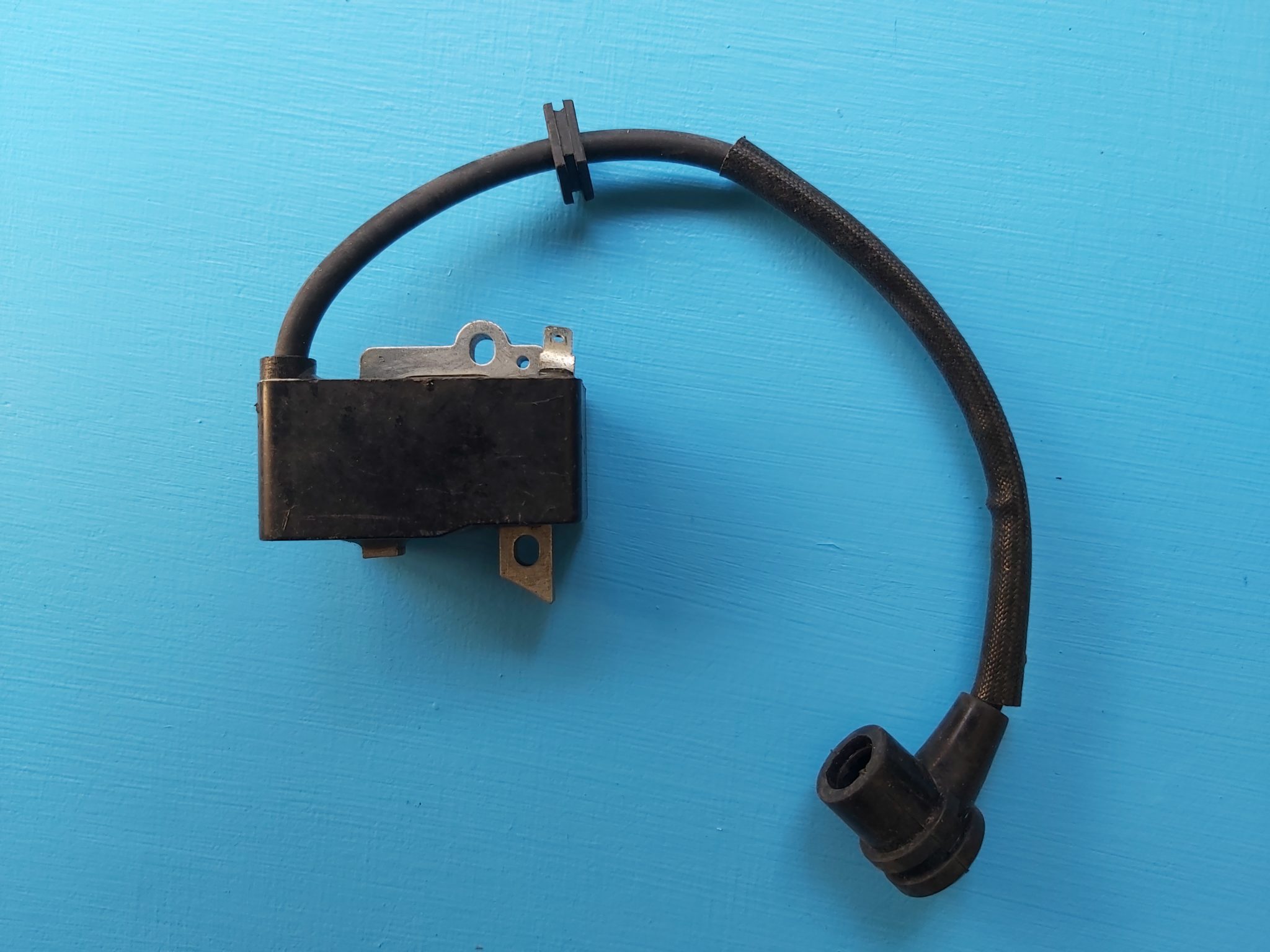 ECHO CS360T Ignition Coil Chainsaw Parts World