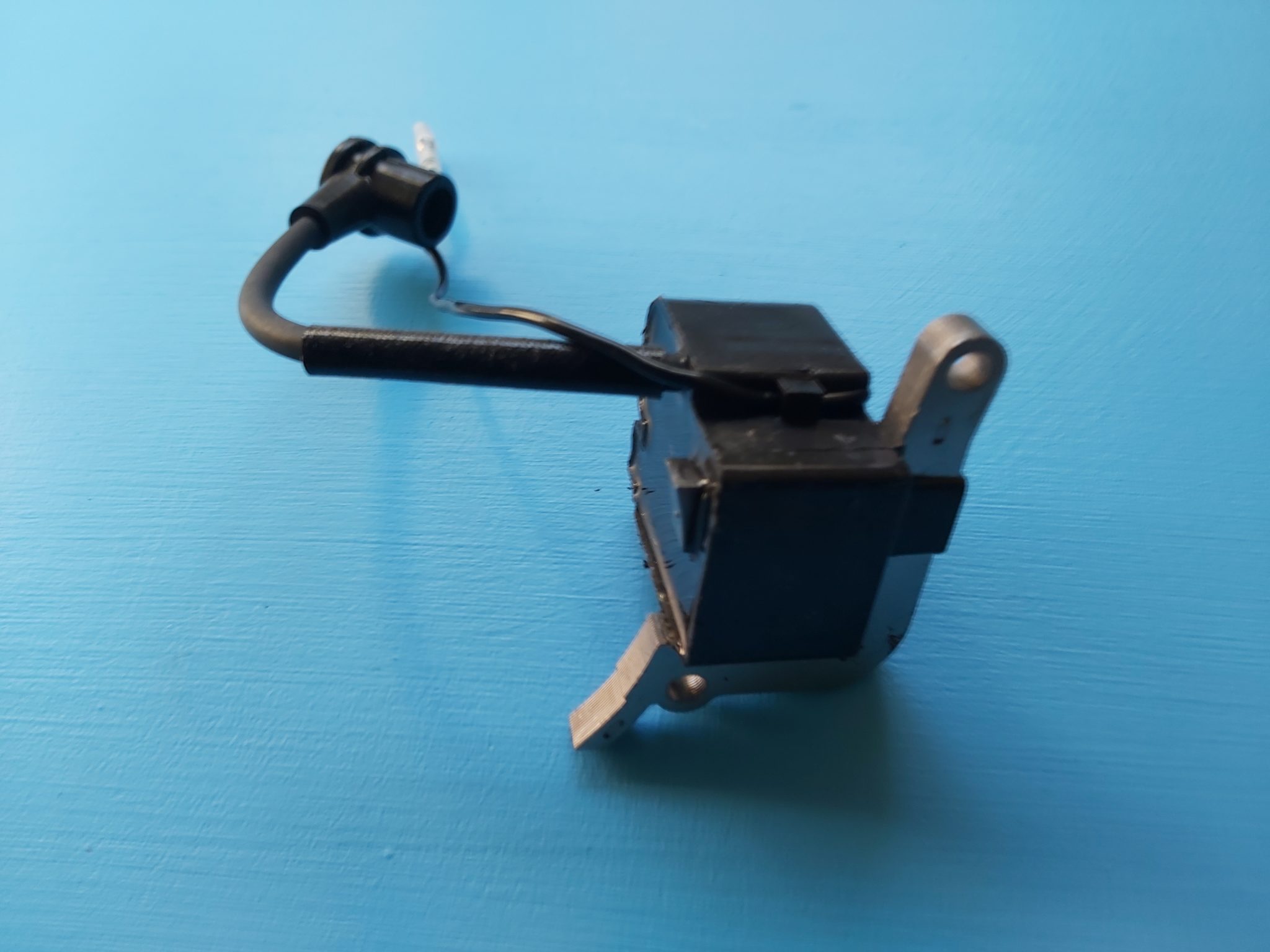 ECHO CS3700, CS420 Ignition Coil Chainsaw Parts World