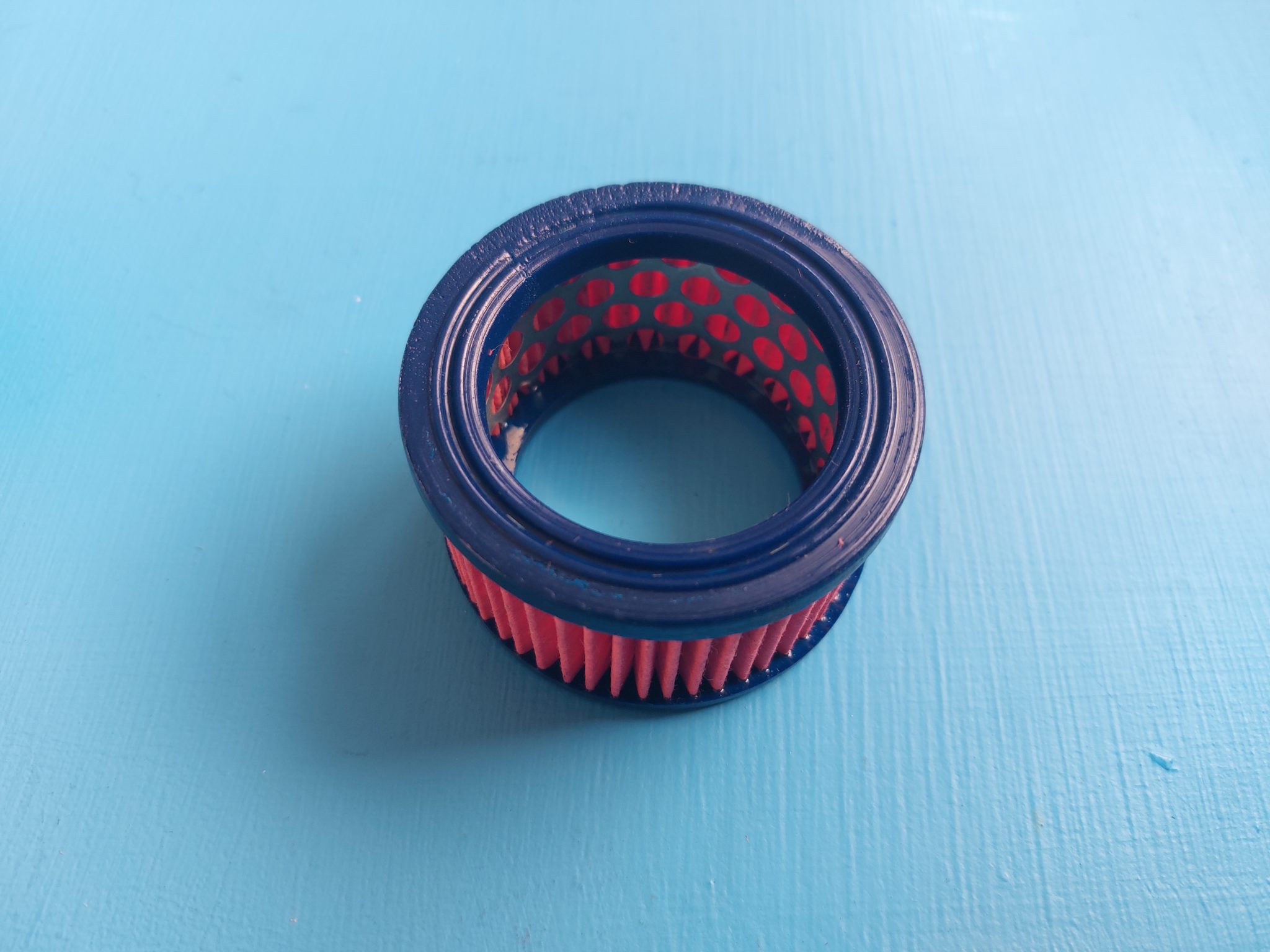 Echo Air Filter CS440, CS450, CS4400, CS510, CS520 Chainsaw Parts World