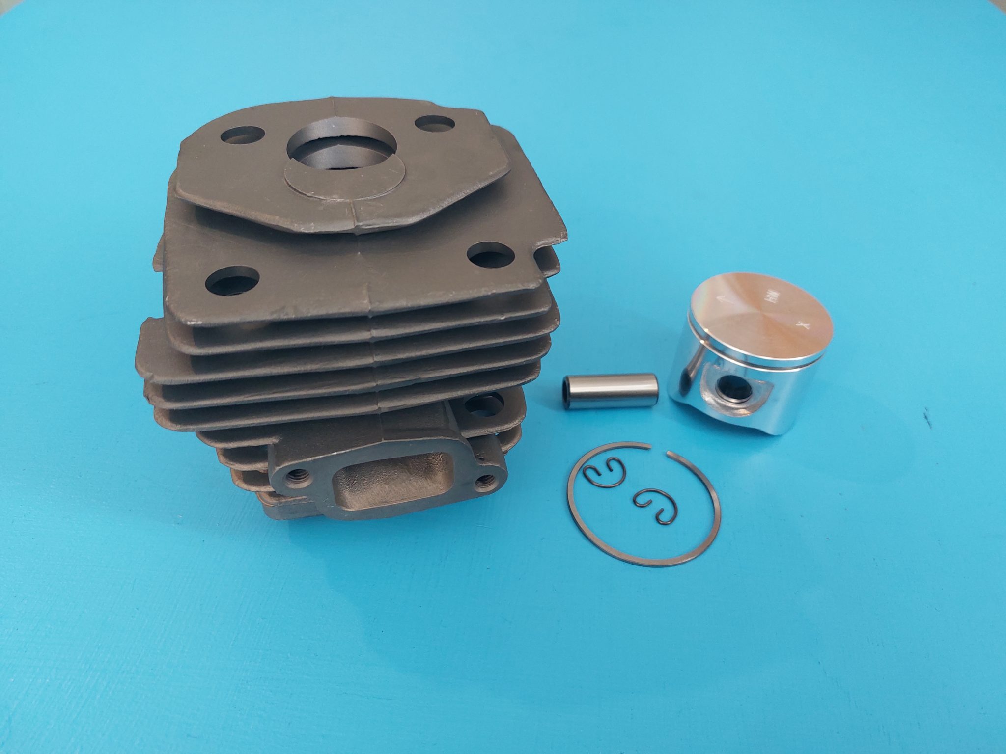 K cuscinetto cerchione pignone tamburo frizione per motosega K cuscinetto cerchione pignone tamburo frizione per motosega