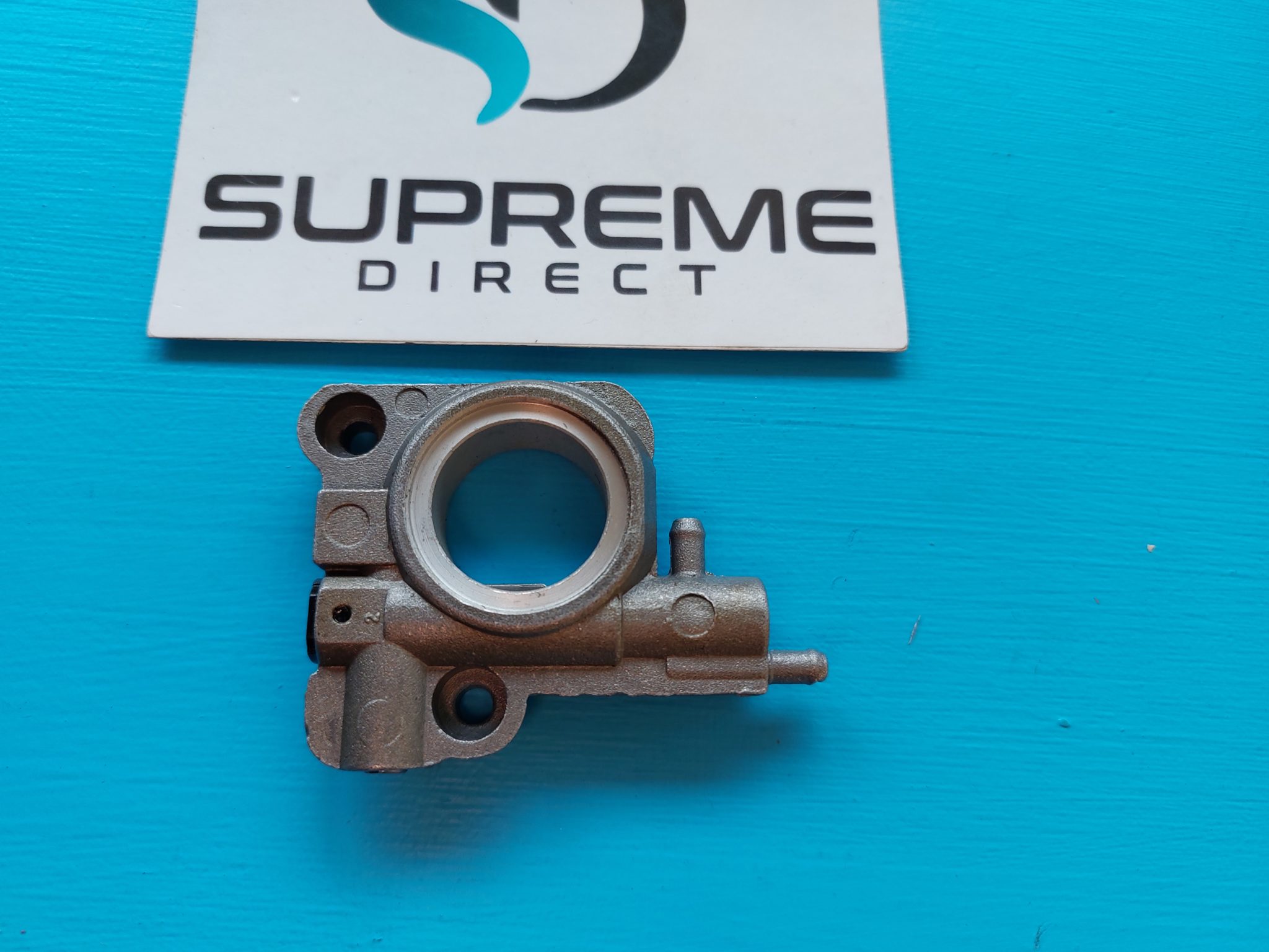 ECHO CS270 Oil Pump Chainsaw Parts World