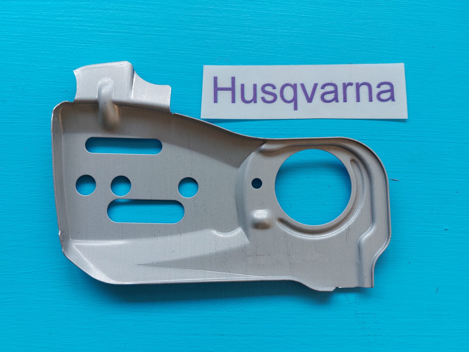 husqvarna-435-440-inner-bar-plate-chainsaw-parts-world