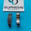 Husqvarna 346, 353, 357, 359, 555, 562, 570, 575, 576  Top Shroud CLIPS