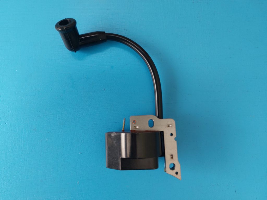 Husqvarna 40, 45 Ignition Coil Chainsaw Parts World
